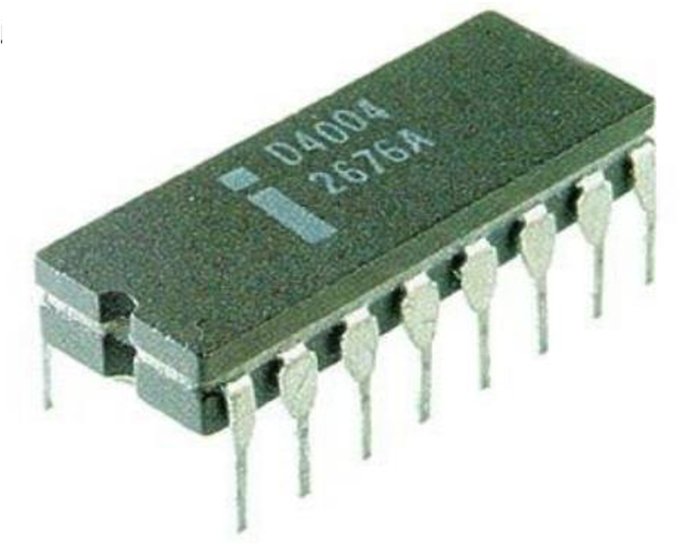 _images/intel4004chip.png